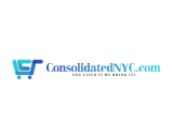 /public/logoimage/1498290369ConsolidatedNyc 026.png